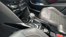 Peugeot 2008 1.2 PureTech 130 GT Line 5dr EAT6 Petrol Estate